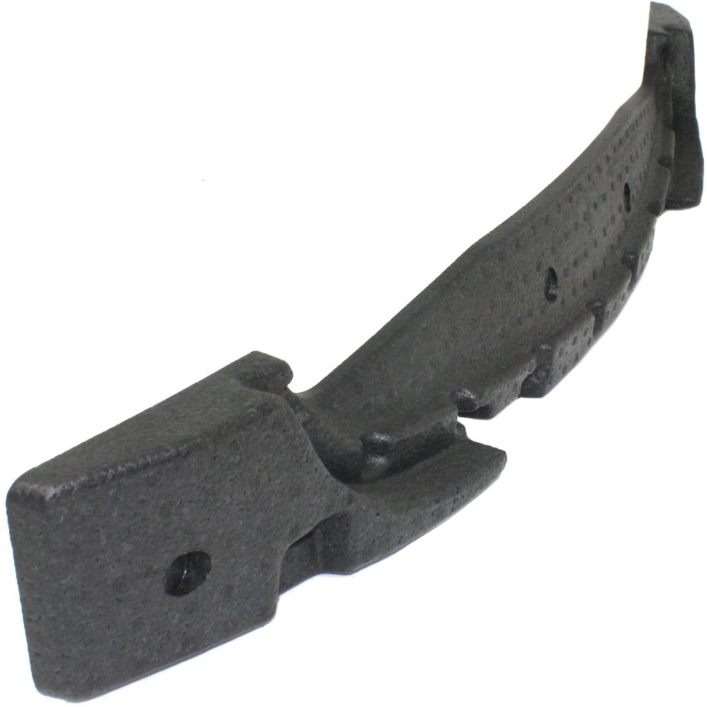 CHEVROLET MALIBU / MALIBU LIMITED FRONT BUMPER ABSORBER OEM#22995191 2014-2016 PL#GM1070282