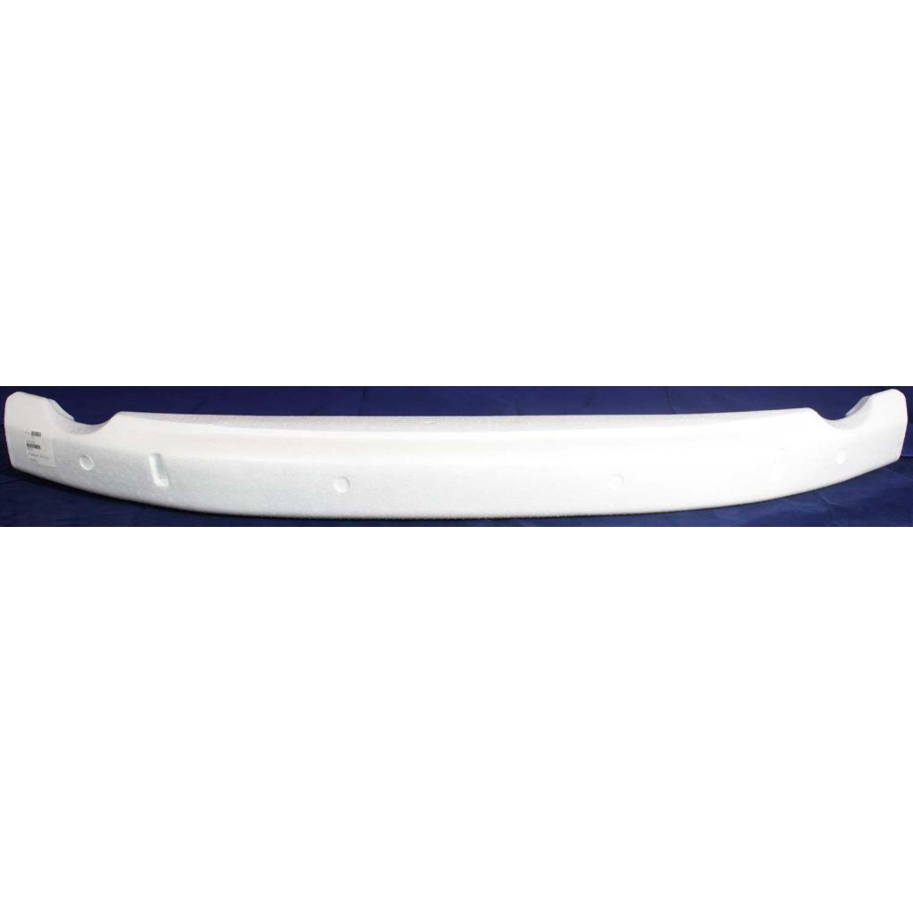 FORD TRUCKS & VANS EXPLORER SPORT TRAC (PICKUP) FRONT ABSORBER UPPER (INSULATOR UPPER) OEM#6L2Z17C882AA 2007-2010 PL#FO1070164