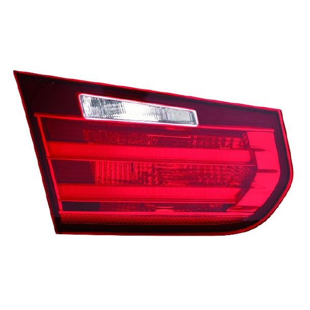 BMW BMW M3 SEDAN BACK-UP LAMP ASSY LEFT (Driver Side) **CAPA** OEM#63217372793 2015 PL#BM2802115C