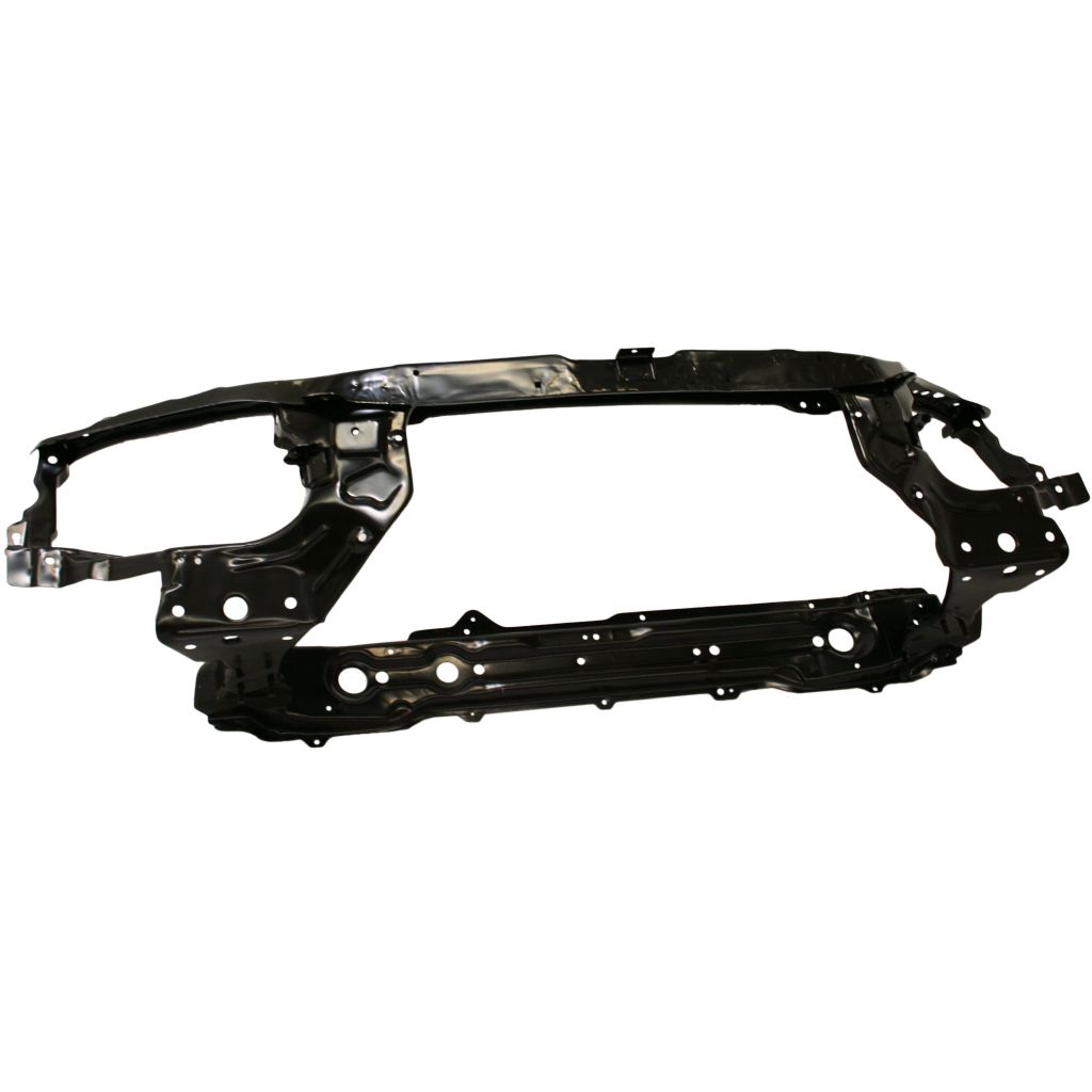 CHEVROLET AVEO 5 (HATCHBACK) RADIATOR SUPPORT ASSY OEM#95332056 2009-2011 PL#GM1225272