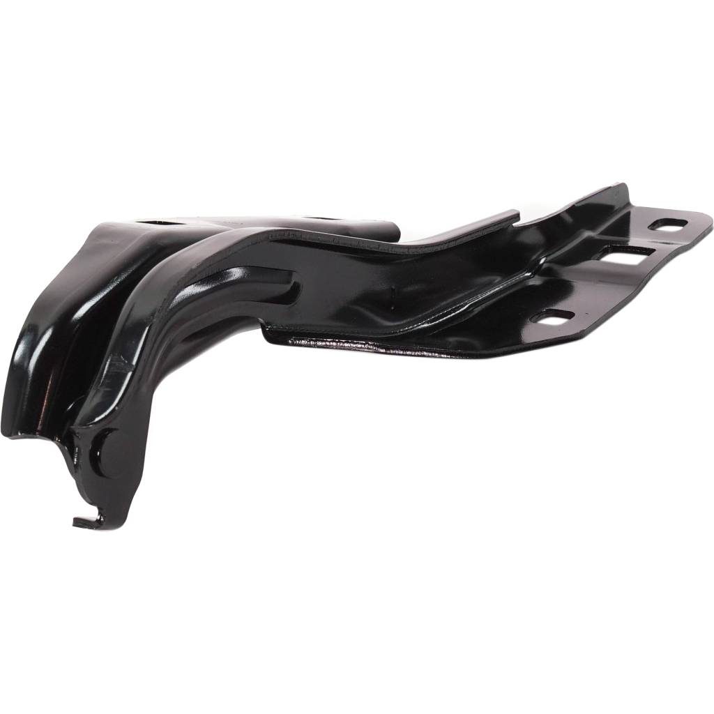 GM TRUCKS & VANS COLORADO (CHEVY) HOOD HINGE RIGHT (Passenger Side) OEM#23303047 2015-2022 PL#GM1236215
