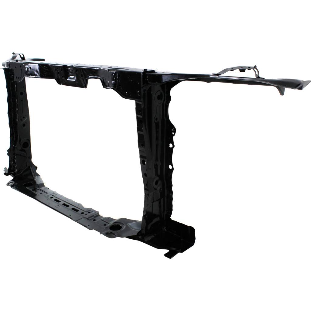 HONDA CIVIC SEDAN RADIATOR SUPPORT ASSEMBLY OEM#60400TR3A02ZZ 2013-2015 PL#HO1225172