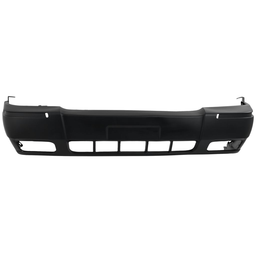 MERCURY GRAND MARQUIS FRONT BUMPER COVER PRM**CAPA** OEM#9W3Z17D957BAPTM 2006-2011 PL#FO1000618C