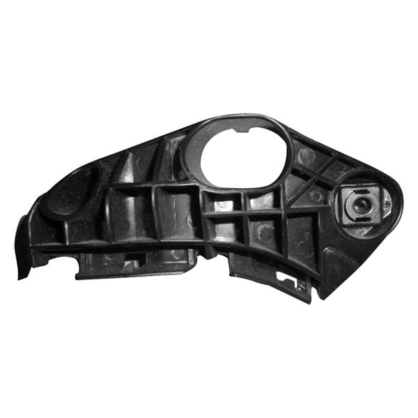 LEXUS GS 450h FRONT BUMPER UPPER RETAINER LEFT (Driver Side) OEM#5253630190 2007-2011 PL#LX1032116