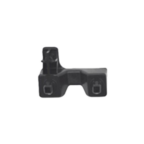 TOYOTA TUNDRA REAR BUMPER MOUNTING ARM RIGHT (Passenger Side) (PLASTIC) OEM#521830C020 2022-2025 PL#TO1163110