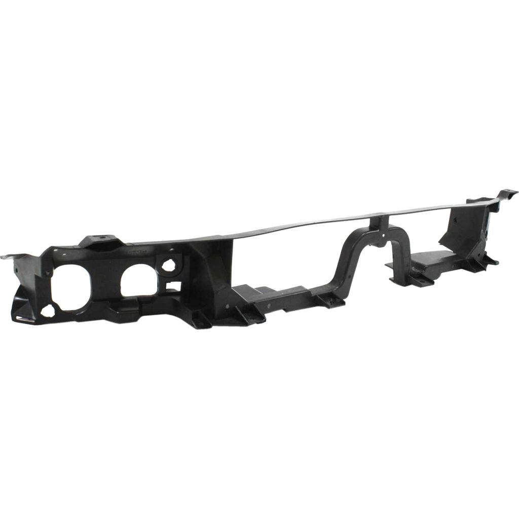 CHEVROLET CLASSIC HEAD/LAMP MOUNTING PANEL (W/ HEAD/LAMP ADJUSTERS) OEM#22609040 2004-2005 PL#GM1221113