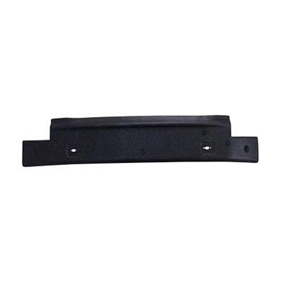 DODGE JOURNEY FRONT BUMPER ABSORBER (1 PC TYPE CVR) OEM#5116263AC 2009-2013 PL#CH1070821
