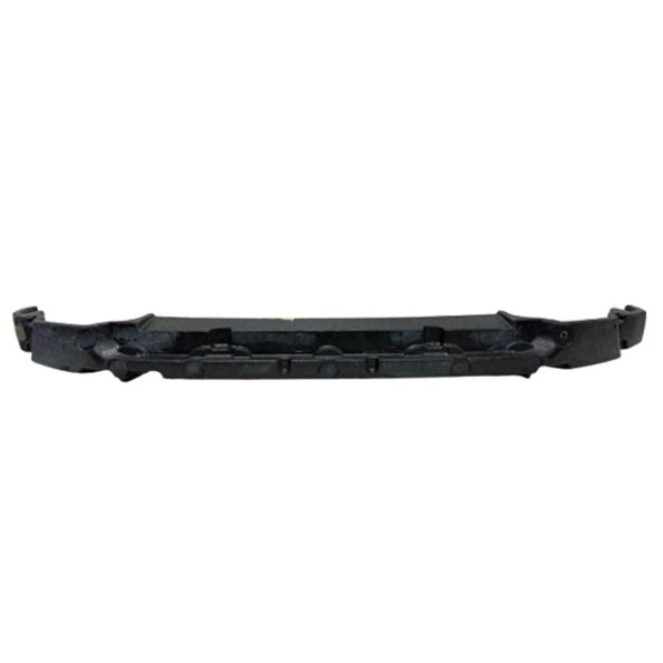 2023-2025 SUBARU ASCENT Front bumper energy absorber CAPA OEM# 57705XC09A PL# SU1070136C