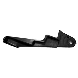 HONDA ACCORD SEDAN HEAD LAMP MOUNTING TAB REPAIR KIT LEFT (Driver Side) OUTER OEM#06150T2AA11 2013-2015 PL#HO2508117
