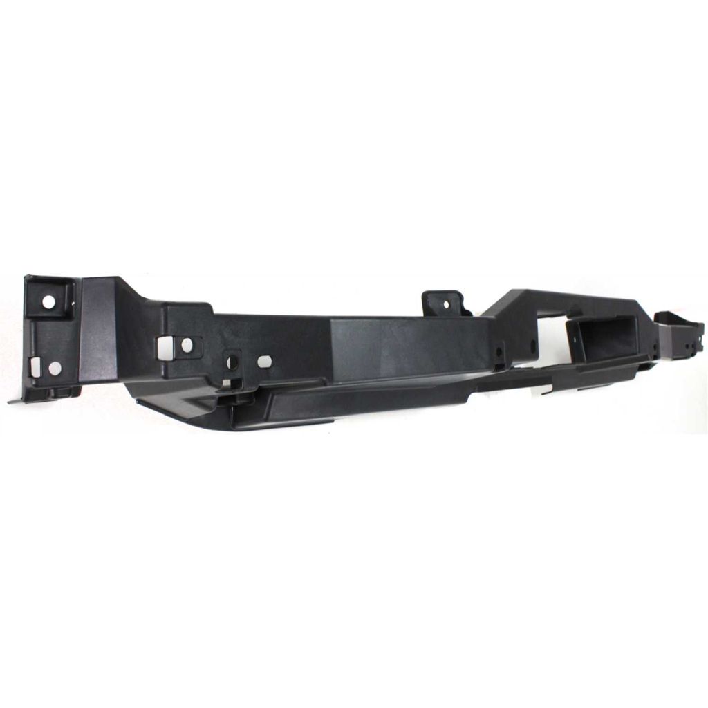 GM TRUCKS & VANS AVALANCHE GRILLE SUPPORT BRACKET UPPER OEM#15865945 2007-2013 PL#GM1207103