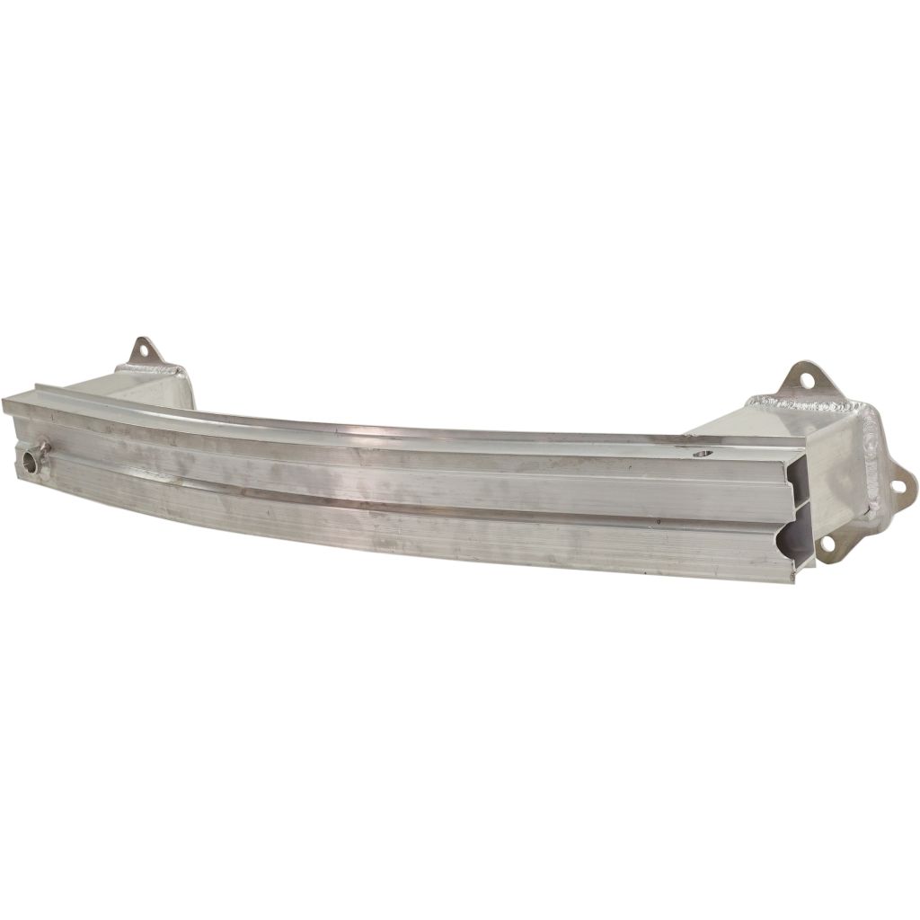 BUICK ENVISION REAR BUMPER REINF(ALUM) **CAPA** OEM#13392400 2016-2020 PL#GM1106719C