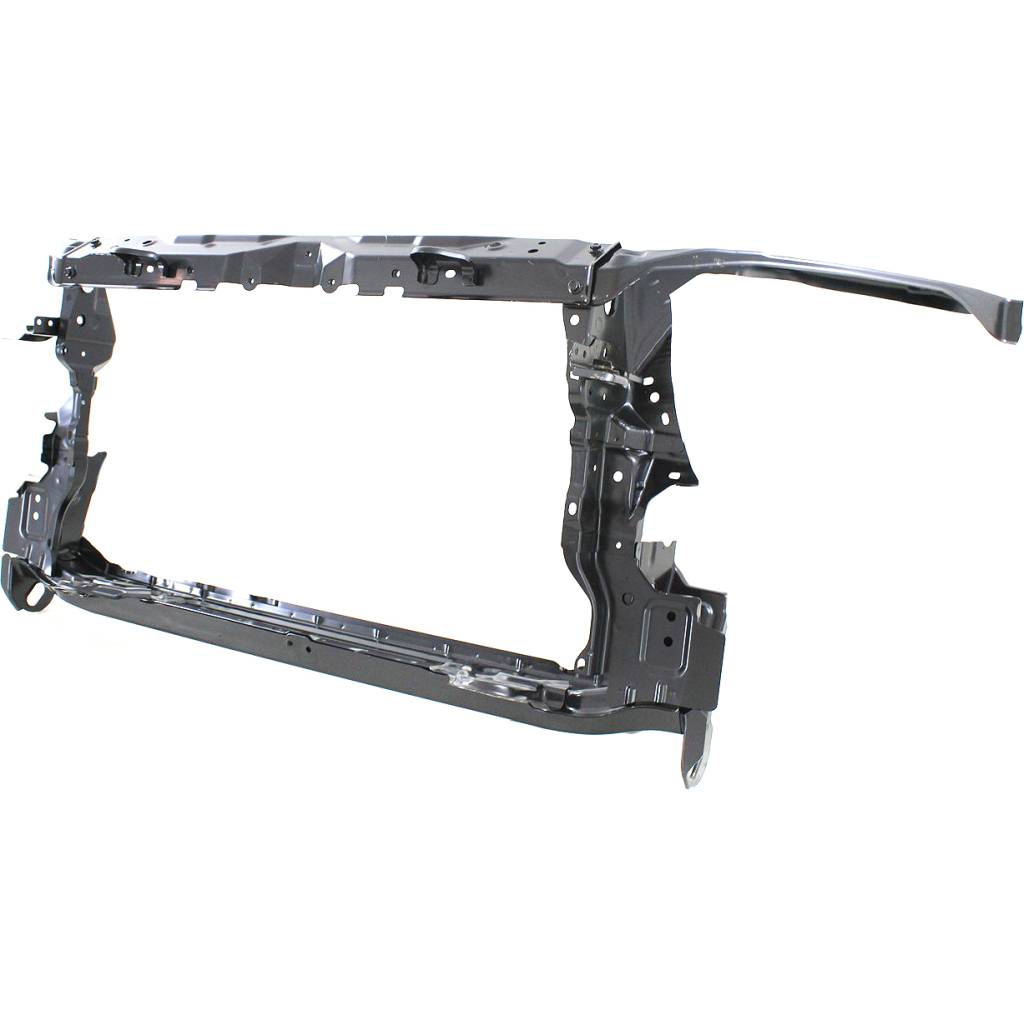 TOYOTA COROLLA/SEDAN RADIATOR SUPPORT ASSEMBLY OEM#5320102330 2014-2019 PL#TO1225323