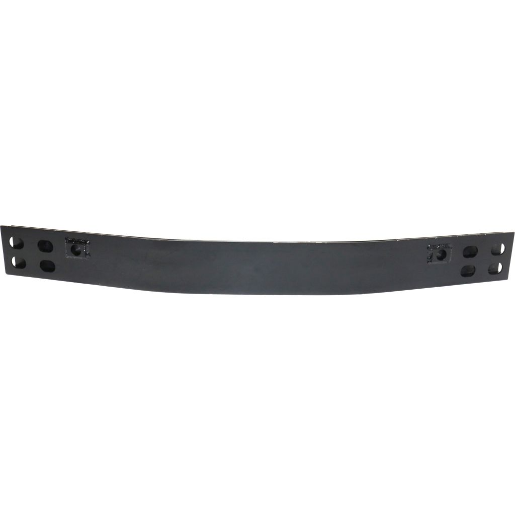 LEXUS NX 200t/300 FRONT BUMPER REINF (ALUM) **CAPA** OEM#5202178040 2015-2021 PL#LX1006145C