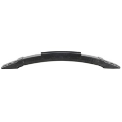 GM TRUCKS & VANS ACADIA / ACADIA LIMITED FRONT BUMPER REINF**CAPA** OEM#22806758 2007-2017 PL#GM1006658C