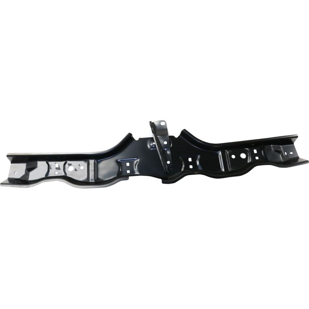 LEXUS GX 460 FRONT BUMPER RETAINER UPPER OEM#5250660070 2014-2023 PL#LX1031100