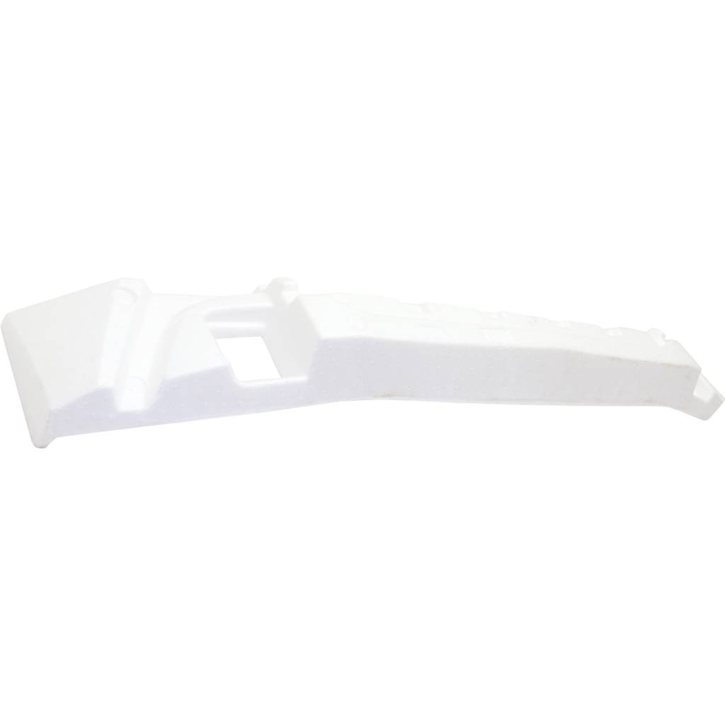 TOYOTA PRIUS V FRONT BUMPER ABSORBER OEM#5261147110 2015-2018 PL#TO1070213