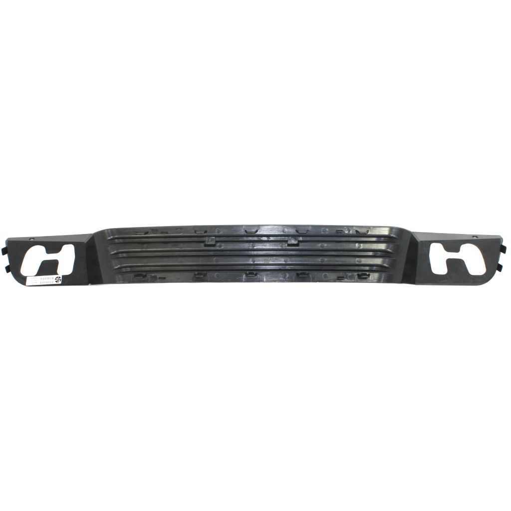 GM TRUCKS & VANS YUKON/YUKON XL (GMC) FRONT TOW HOOK OPNG COVER OEM#15893975 2007-2014 PL#GM1037106