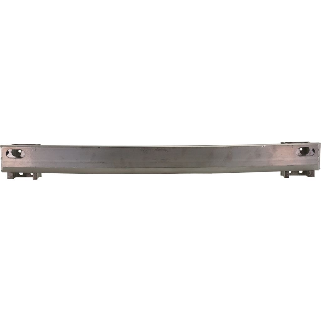 HONDA CRV REAR BUMPER REINFORCEMENT (ALUMINUM) OEM#71530TLAA00 2017-2022 PL#HO1106198