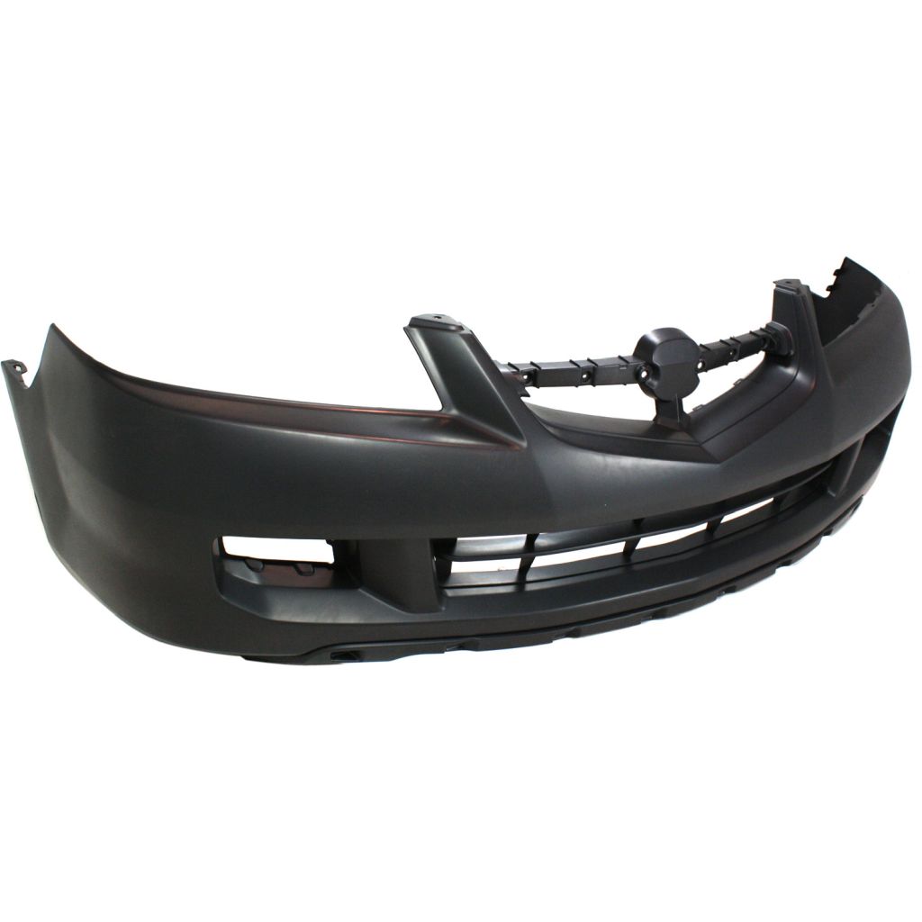 ACURA MDX FRONT BUMPER COVER PRIMED OEM#04711S3VA80ZZ 2004-2006 PL#AC1000150