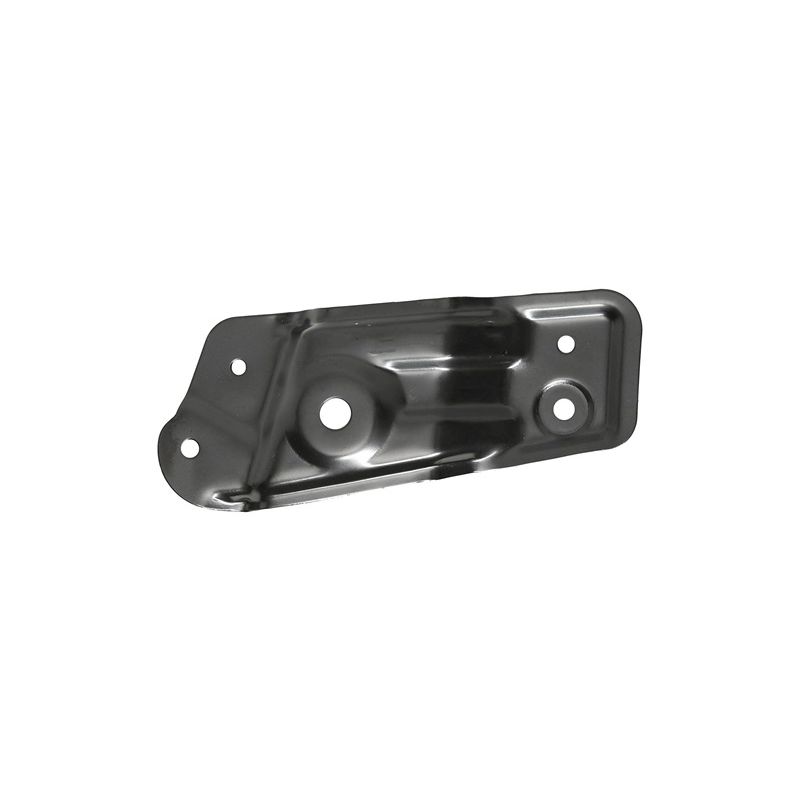 HONDA ODYSSEY FENDER UPPER REAR BRACKET LEFT (Driver Side) (Driver Side) OEM#60264THRA00ZZ 2018-2025 PL#HO1244117