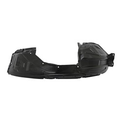 NISSAN(DATSUN) MURANO FENDER LINER LEFT (Driver Side) **CAPA** OEM#638411SX0A 2011-2014 PL#NI1248126C