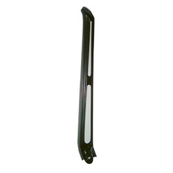 TOYOTA TUNDRA REAR BUMPER BRACKET (R=L) OEM#521780C030 2007-2013 PL#TO1162100