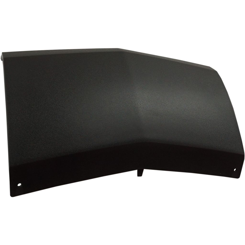 CADILLAC XT5 REAR BUMPER LOWER ACCESS COVER (WO/TOWING PKG)(20-22 LUXURY) OEM#84053006 2017-2026 PL#GM1129123