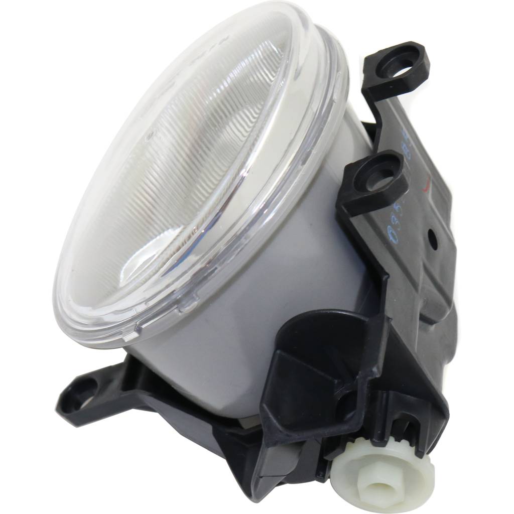TOYOTA RAV4 HYBRID FOG LAMP ASSY RIGHT (Passenger Side) OEM#8121047010 2016-2018 PL#TO2593132