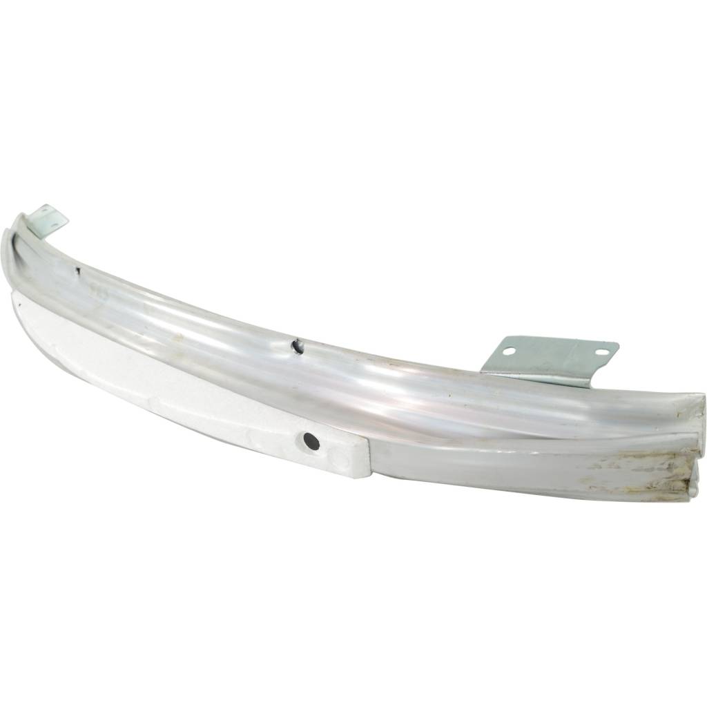 CHRYSLER PACIFICA FRONT BUMPER REINF (ALUM) OEM#5113264AC 2004-2008 PL#CH1006203