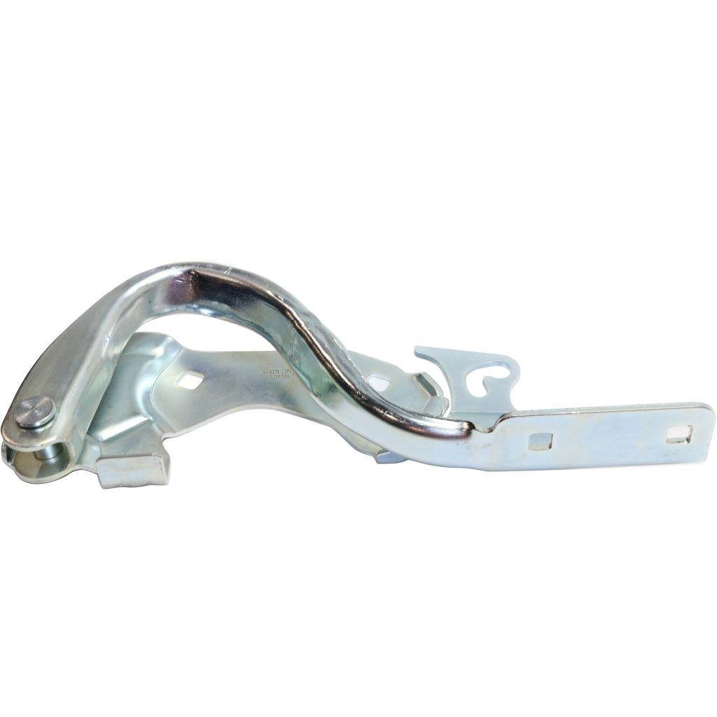 FIAT 500 2DOORS (FIAT) HOOD HINGE RIGHT (Passenger Side) OEM#68070290AB 2012-2019 PL#FI1236101