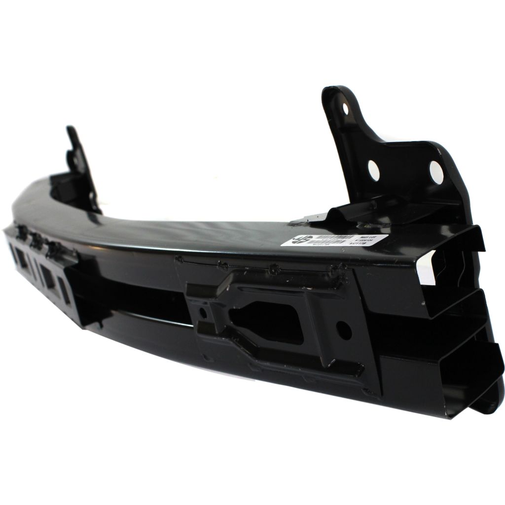 KIA RONDO FRONT BUMPER REINF OEM#865301D000 2007-2010 PL#KI1006124