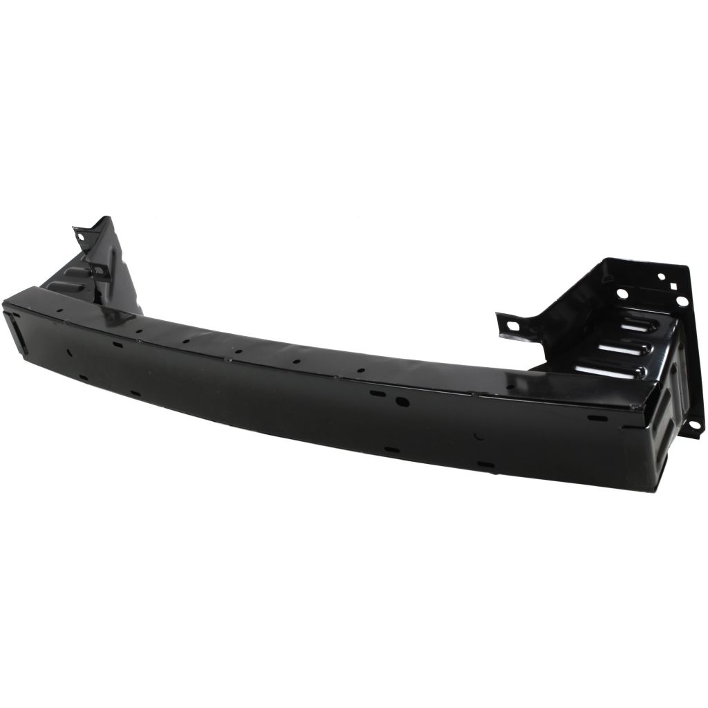 LINCOLN MKZ FRONT BUMPER REINFORCEMENT OEM#6E5Z17757AA 2007-2009 PL#FO1006253
