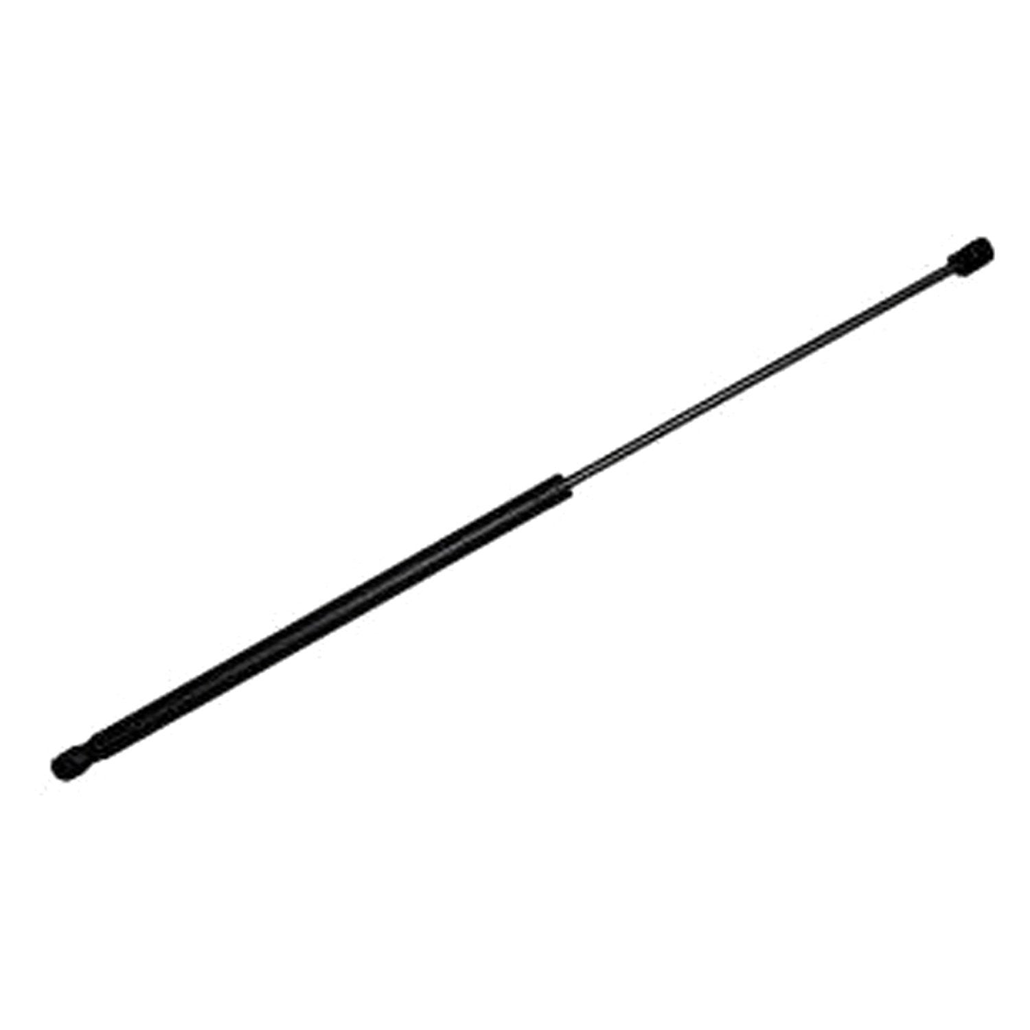TOYOTA CAMRY HYBRID HOOD SUPPORT STRUT RIGHT (Passenger Side) OEM#5344006052 2007-2011 PL#TO1237117