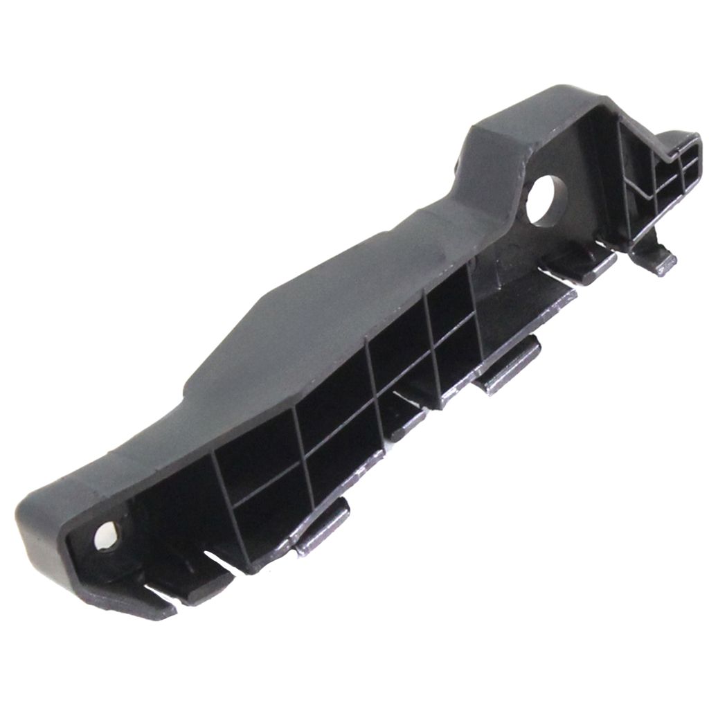 HYUNDAI SANTA FE FRONT BUMPER MOUNTING BRACKET LEFT (Driver Side) OEM#865152B700 2010-2012 PL#HY1062100