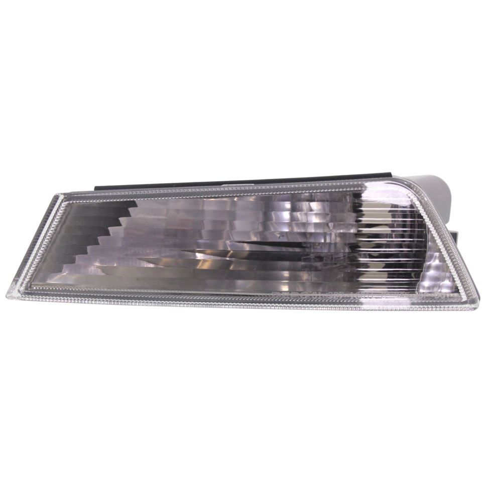 2009-2011 ACURA Front signal lamp lens/housing Left Driver Side OEM# 33351TK5A01 PL# AC2532102