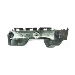 TOYOTA YARIS HATCHBACK(3/5DOORS) (07-08 3DOORS) REAR BUMPER SIDE RETAINER RIGHT (Passenger Side) OEM#5257552111 2007-2011 PL#TO1133112