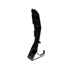 TOYOTA PRIUS FRONT BUMPER SUPPORT LEFT (Driver Side) OEM#5211647010 2004-2009 PL#TO1042109