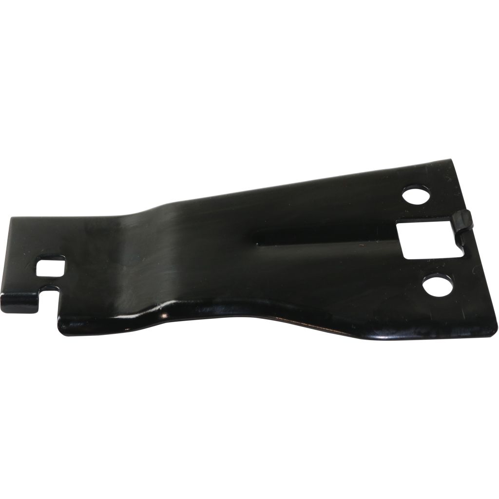 CHEVROLET SONIC FRONT REINF LOWER BRACKET LEFT (Driver Side) (W/RS) OEM#95472633 2013-2020 PL#GM1062122