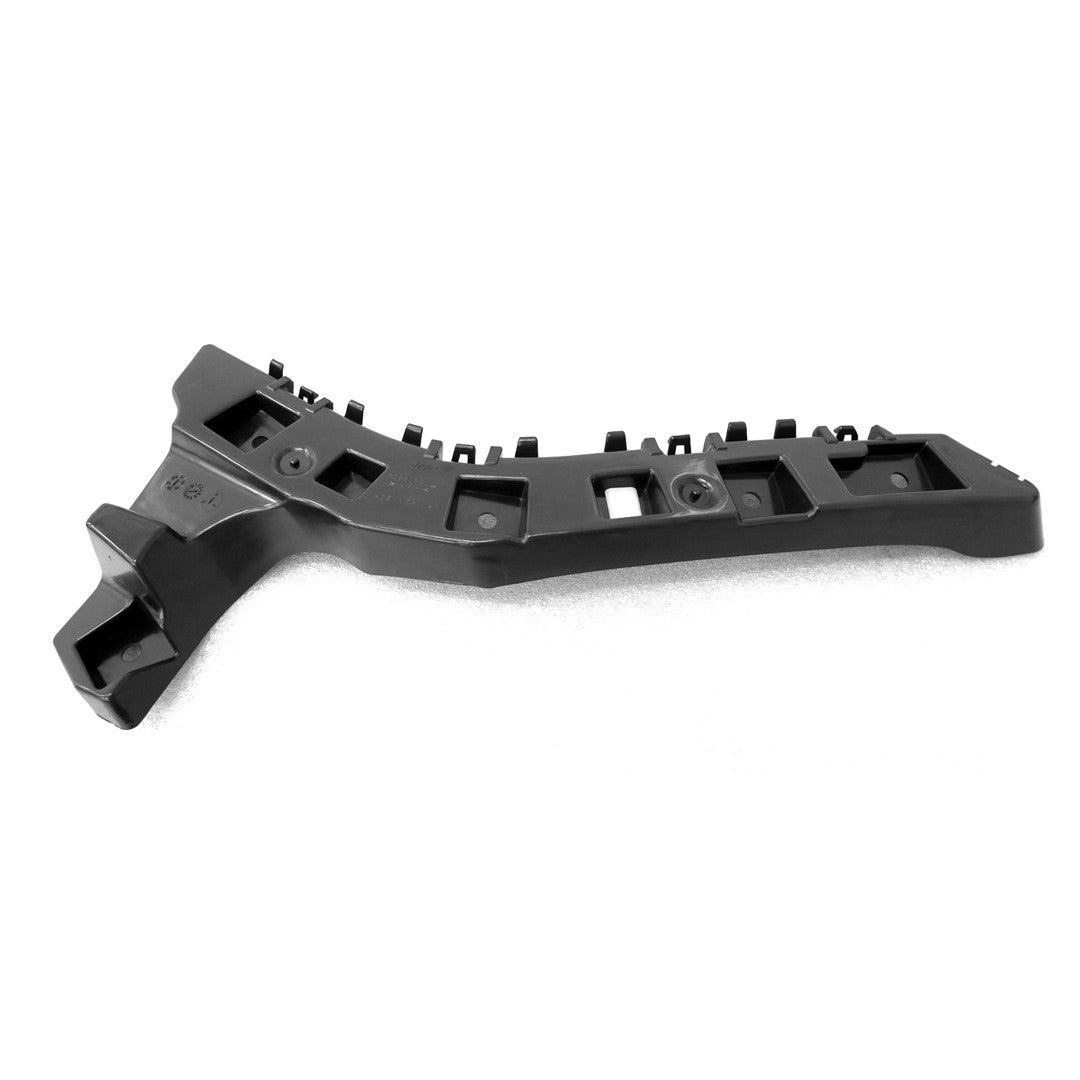 FORD FUSION REAR BUMPER COVER UPPER BRACKET LEFT (Driver Side) (Hermosillo plant) OEM#DS7Z17788B 2013-2016 PL#FO1142123