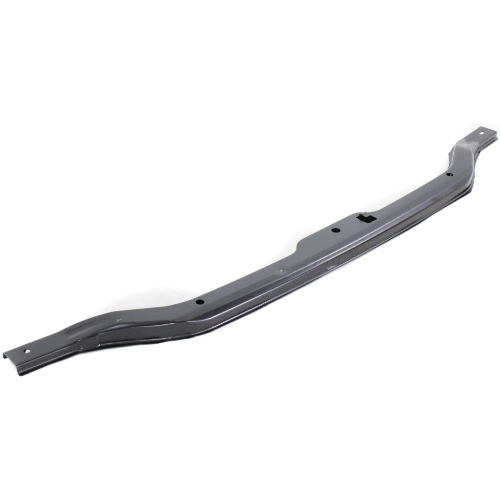 HONDA CRV FRONT BUMPER COVER BEAM CENTER OEM#71146SWA010 2010-2011 PL#HO1041106