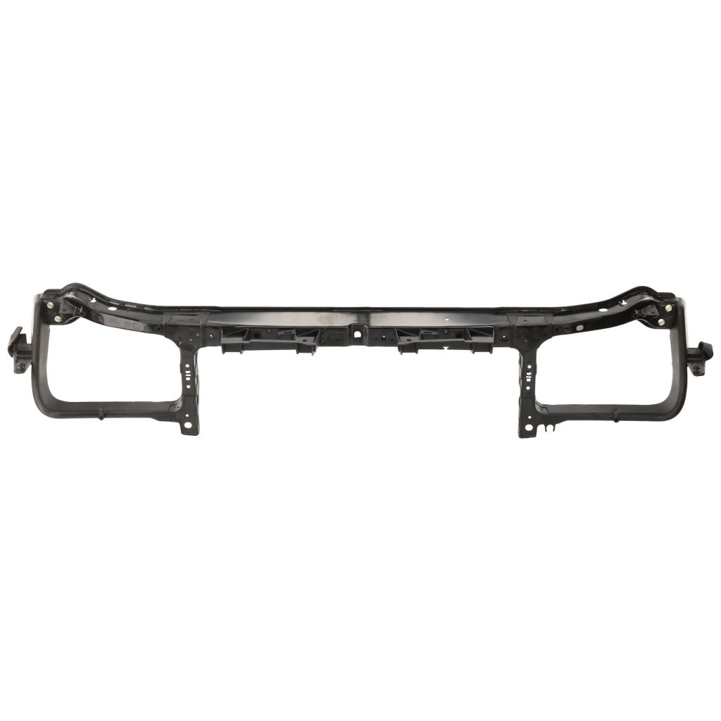 CHRYSLER 300 RADIATOR SUPPORT UPPER TIE BAR OEM#4805843AK 2005-2010 PL#CH1225200