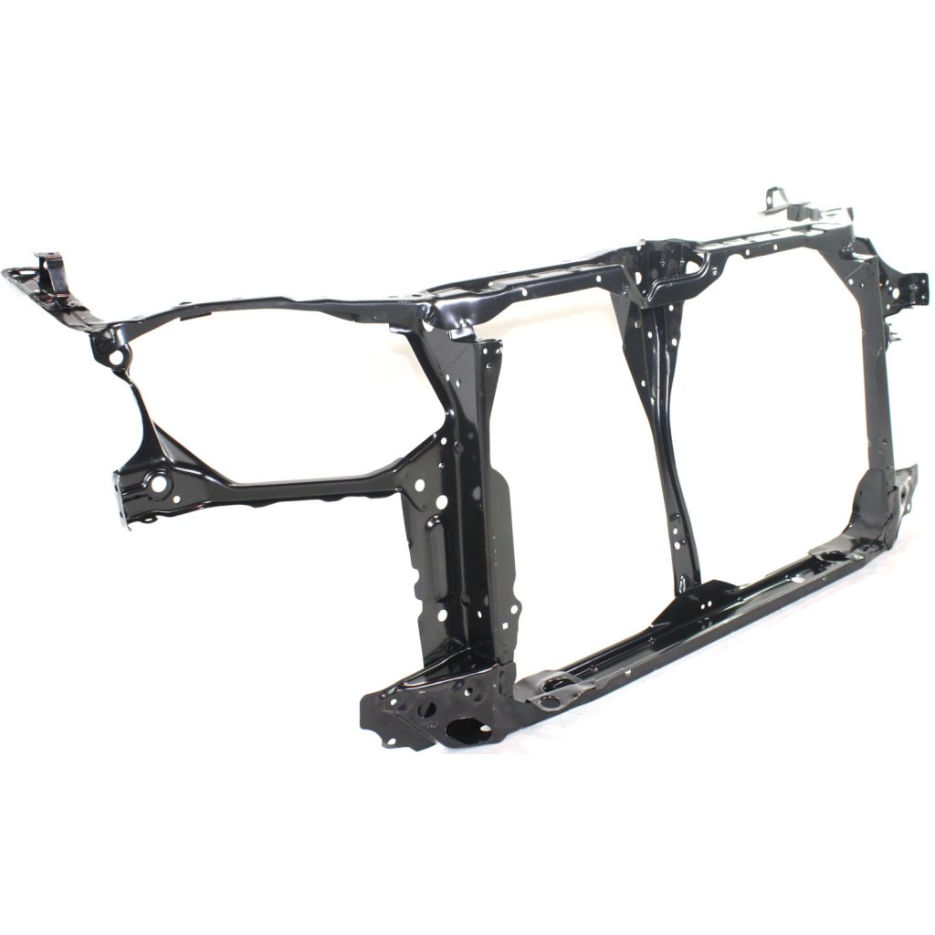 HONDA CIVIC HATCHBACK (SI) RADIATOR SUPPORT ASSY OEM#60400S5T305ZZ 2002-2005 PL#HO1225132