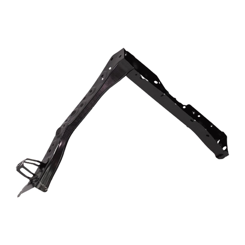 LEXUS ES 250/350 RADIATOR SUPPORT SIDE ASSY LEFT (Driver Side) **CAPA** OEM#5320306310 2019-2024 PL#LX1225160C