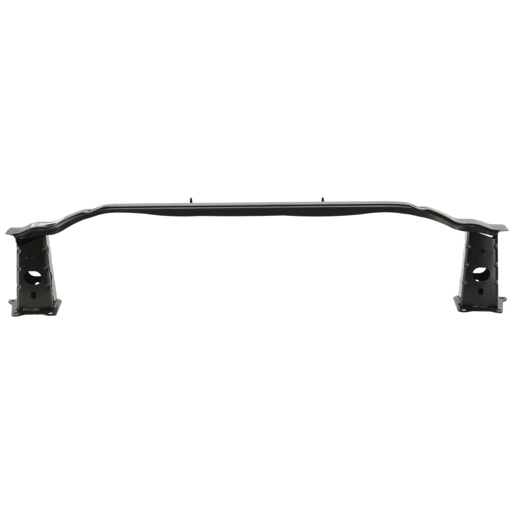 LINCOLN MKX FRONT CROSSMEMBER (MOUNT TO SUB FRAME) OEM#9T4Z5019A 2011-2012 PL#FO1096102