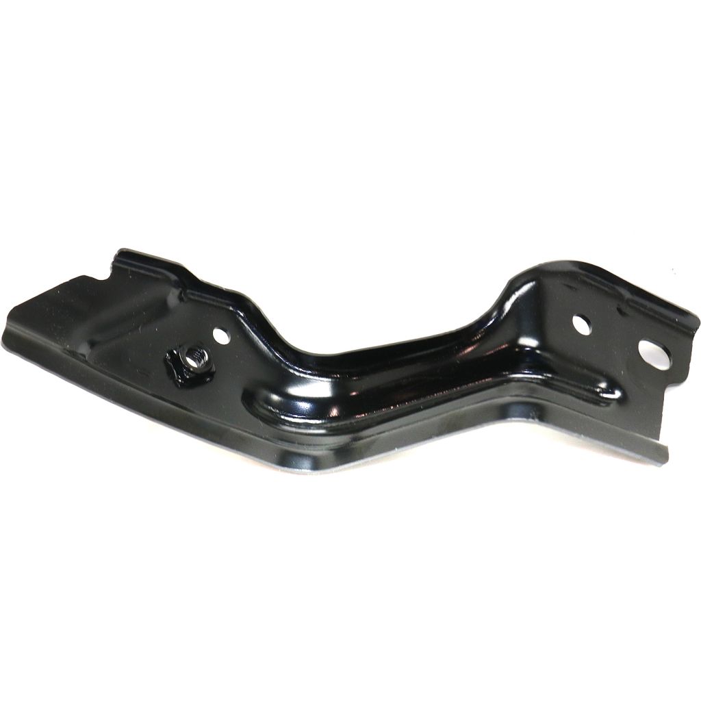 LEXUS NX 300h FRONT BUMPER EXTENSION BRACKET LEFT (Driver Side) OEM#5267278010 2015-2021 PL#LX1032115