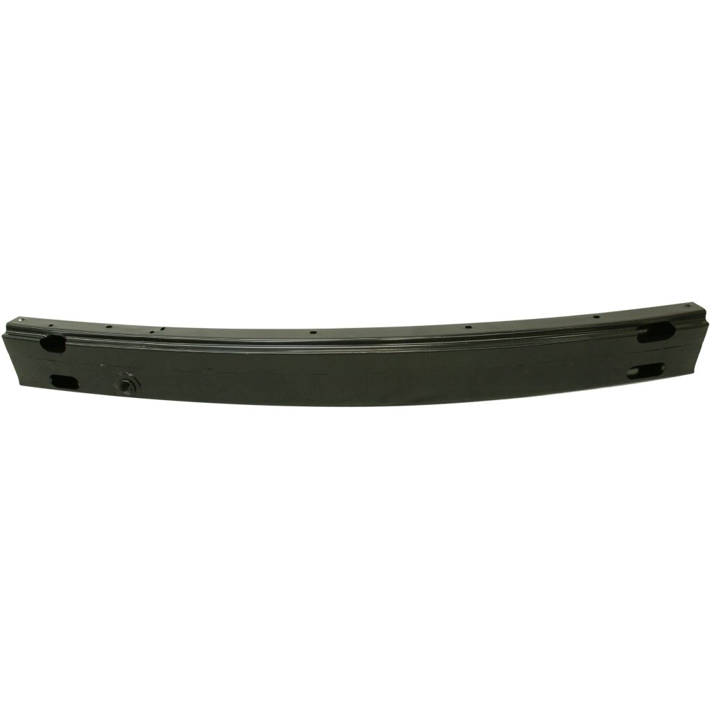 LEXUS ES 350 FRONT BUMPER REINFORCEMENT OEM#5202133160 2007-2012 PL#LX1006132