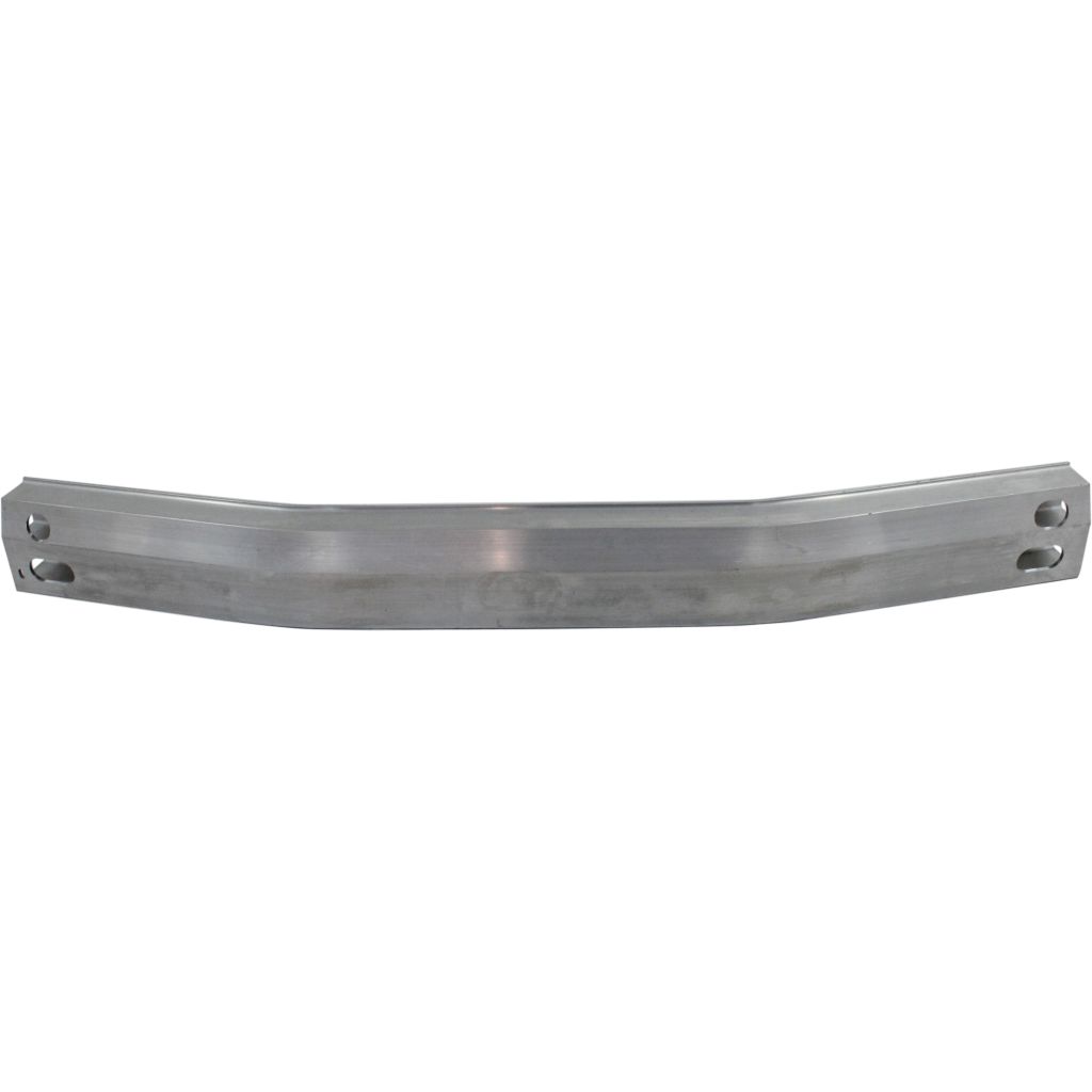 LEXUS RX 450h REAR BUMPER REINFORCEMENT (ALUMINUM)**CAPA** OEM#521710E031 2010-2015 PL#LX1106125C