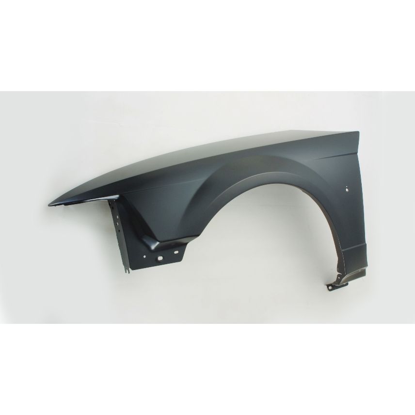 FORD MUSTANG FENDER LEFT (Driver Side) OEM#XR3Z16006AA 1999-2004 PL#FO1240201