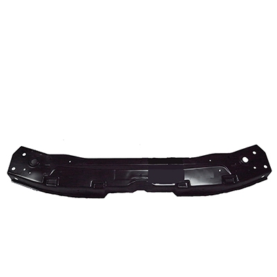 DODGE TRUCKS & VANS DURANGO UPPER TIE BAR CENTER OEM#5156109AB 2011-2024 PL#CH1225223