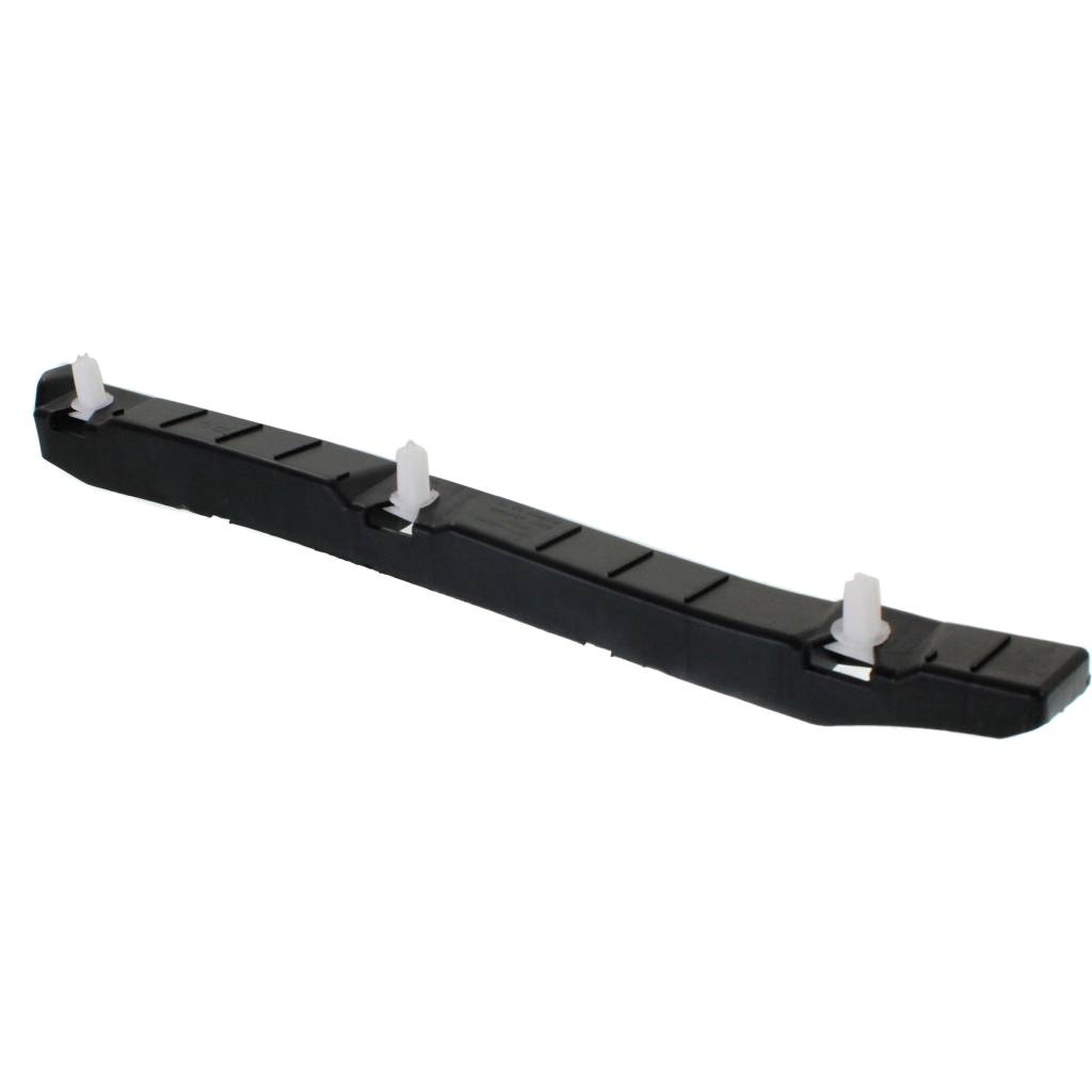 HYUNDAI TUCSON REAR BUMPER COVER SIDE RETAINER RIGHT (Passenger Side) (PLASTIC) OEM#866142S000 2010-2015 PL#HY1143100